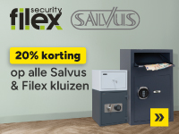 Actie Nauta