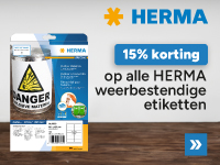 Actie Herma