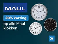 Actie Maul