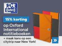 Actie Oxford