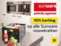 Actie Sunware