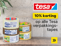 Actie Tesa