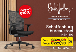 Actie Schaffenburg