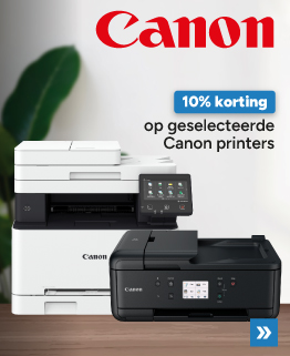 Actie Canon