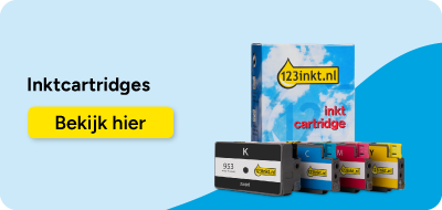 Inktcartridges