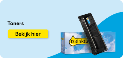 Toners