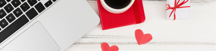 Sinterklaasdecoraties