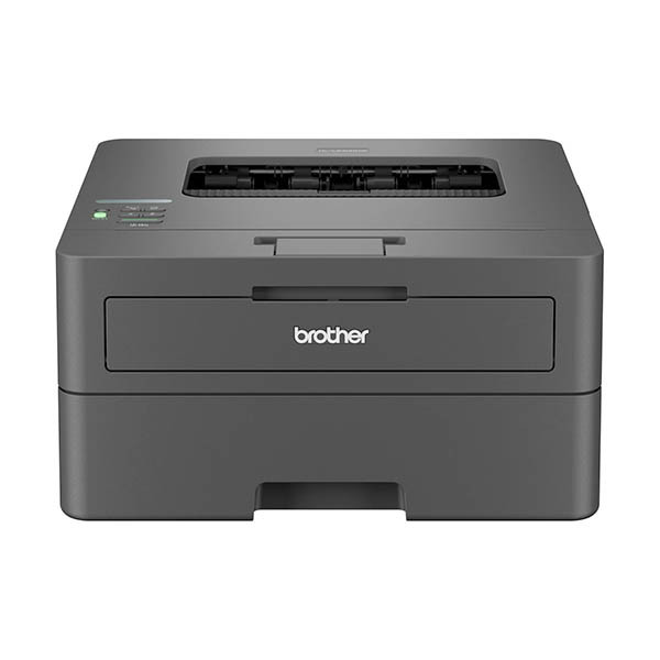 Brother HL-L2400DWE