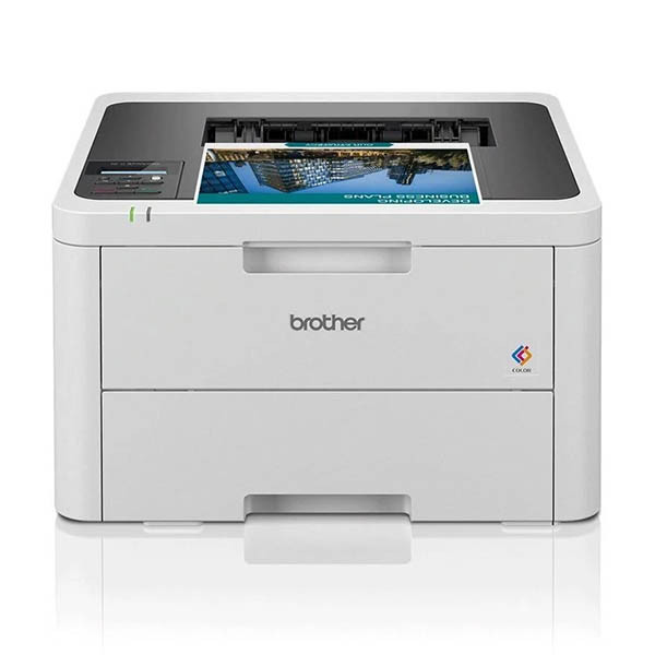 Brother DCP-L3550CDW