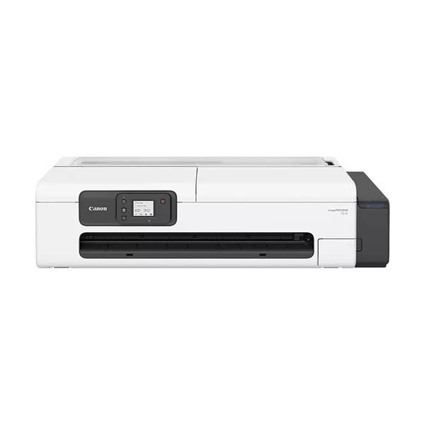 Canon imagePROGRAF TC-21