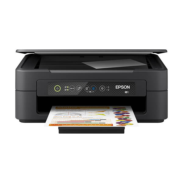 Epson Expression Home XP-2200