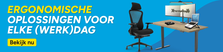 123inkt.nl - Kickstart 2026