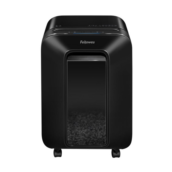 Fellowes Powershred LX70