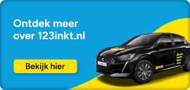 Ontdek meer over 123inkt.nl