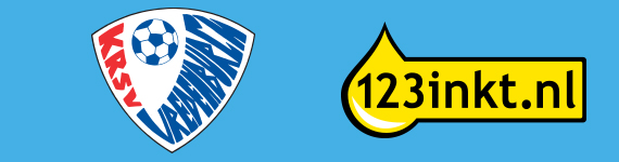 logo KRSV Vredenburch