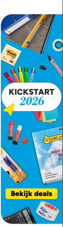 Kickstart 2026