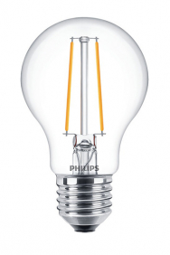  Peer lamp filament E27