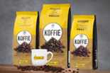 123inkt-koffie