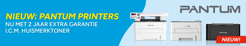 Printers