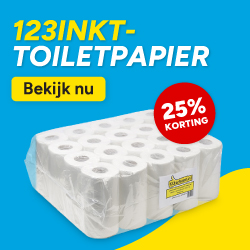 123inkt-toiletpapier