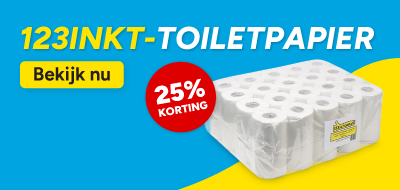 123inkt-toiletpapier