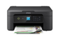 Printers