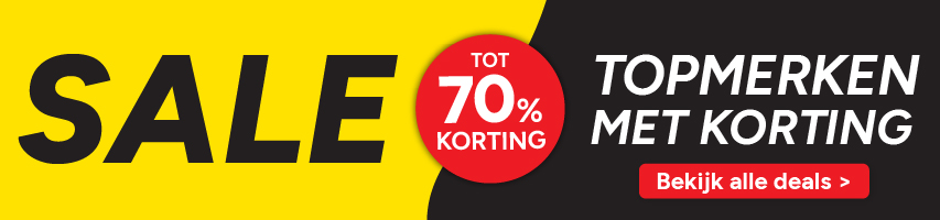 Sale!