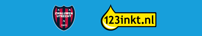 logo Zwaluwen Utrecht 1911