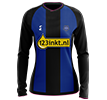 Voetbalshirt SVO Twickel