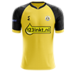 Voetbalshirt VV Spaubeek