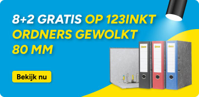 123inkt classeur