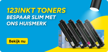 Toners