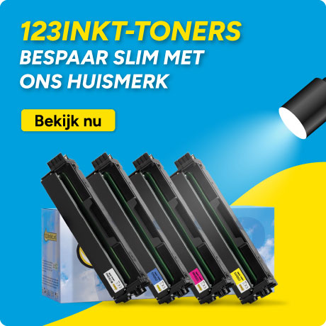 Toners
