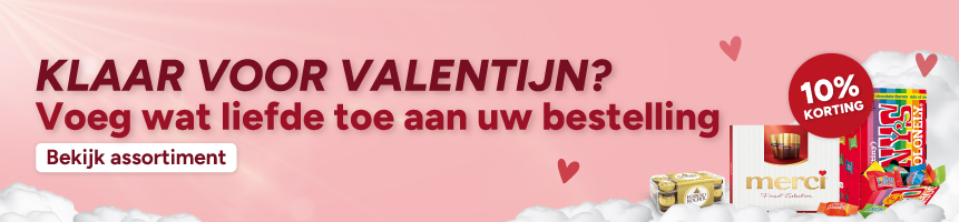 Valentijn