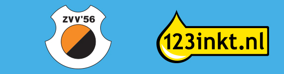 logo ZVV'56