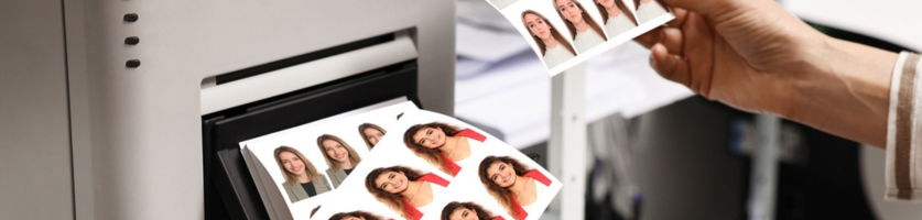 Pantum printers