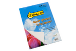 Laserprinter fotopapier
