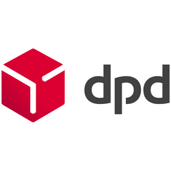 DPD