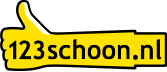 123schoon.nl