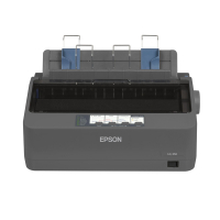Epson matrix printers