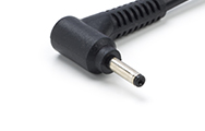 Acer 3.0 x 1.1 adapter