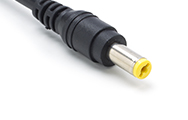 Acer 5.5 x 1.7 adapter