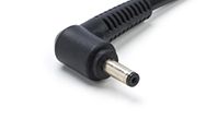 Asus 4.0 x 1.35 adapter
