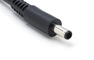 Dell 4.5 x 3.0 adapter