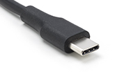 Dell USB-C adapter