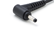 Lenovo 4.0 x 1.7 adapter