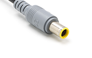 Lenovo 7.9 x 5.5 adapter