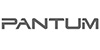 Pantum