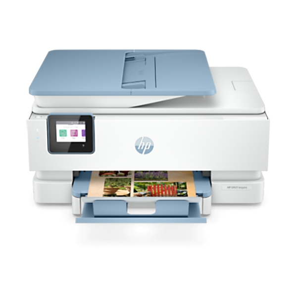 HP OfficeJet Pro 9010e