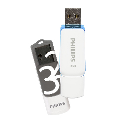 USB sticks